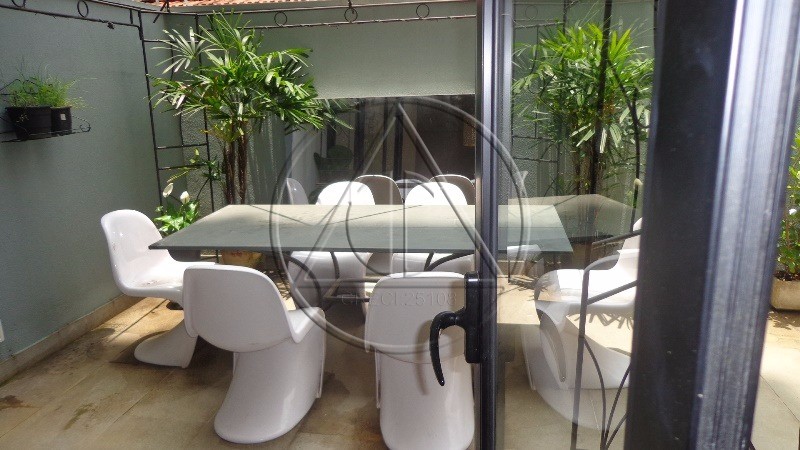 Apartamentona Barao de CapanemaJardim América - ic7f0p_11615670158bbb61c.jpg