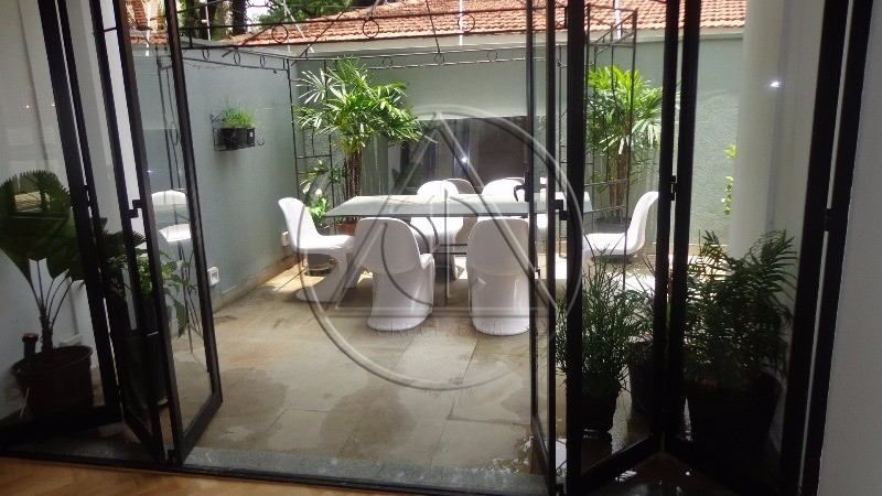 Apartamentona Barao de CapanemaJardim América - ic7f0p_11615670158c3e86d.jpg