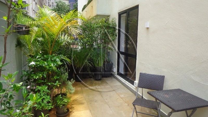 Apartamentona Barao de CapanemaJardim América - ic7f0p_11615670158f5a373.jpg