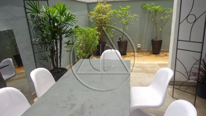 Apartamentona Barao de CapanemaJardim América - ic7f0p_1161567015906ab1c.jpg