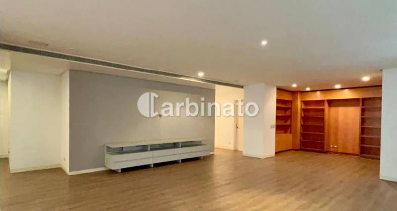 Apartamento à venda na Barao de CapanemaJardim América - 133322-3.jpg