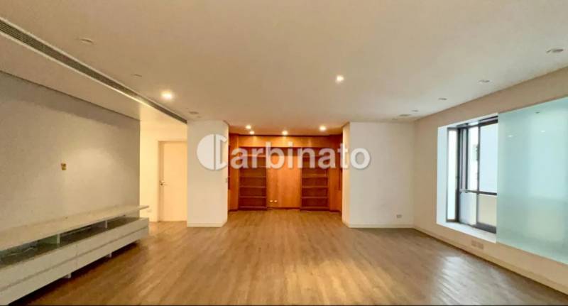 Apartamento à venda na Barao de CapanemaJardim América - 133322-4.jpg