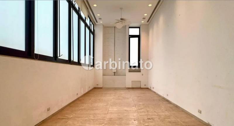 Apartamento à venda na Barao de CapanemaJardim América - 133322-6.jpg