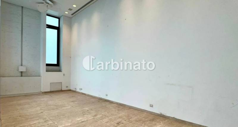 Apartamento à venda na Barao de CapanemaJardim América - 133322-7.jpg