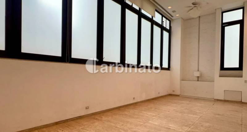 Apartamento à venda na Barao de CapanemaJardim América - 133322-8.jpg