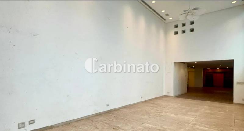 Apartamento à venda na Barao de CapanemaJardim América - 133323-10.jpg