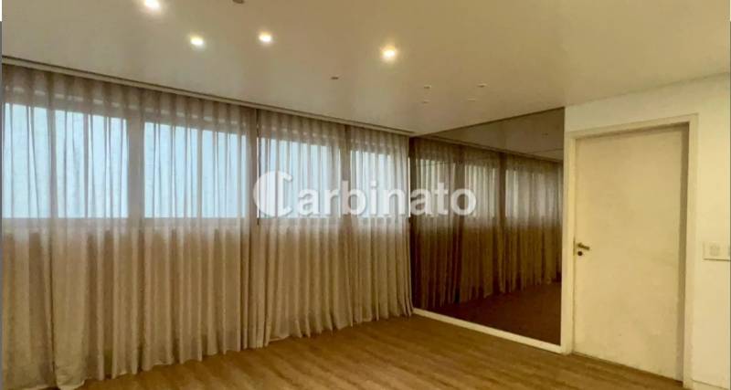 Apartamento à venda na Barao de CapanemaJardim América - 133323-11.jpg