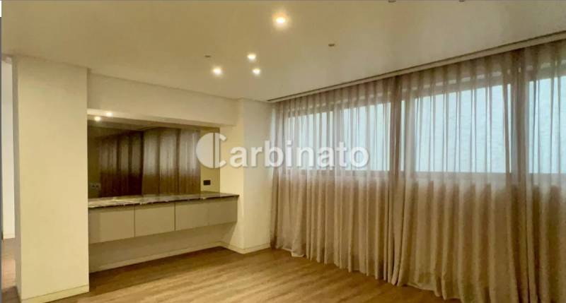 Apartamento à venda na Barao de CapanemaJardim América - 133323-12.jpg