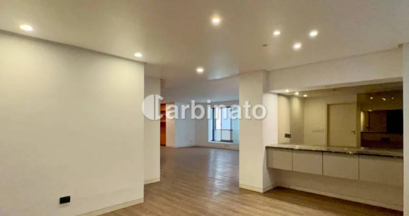 Apartamento à venda na Barao de CapanemaJardim América - 133323-13.jpg