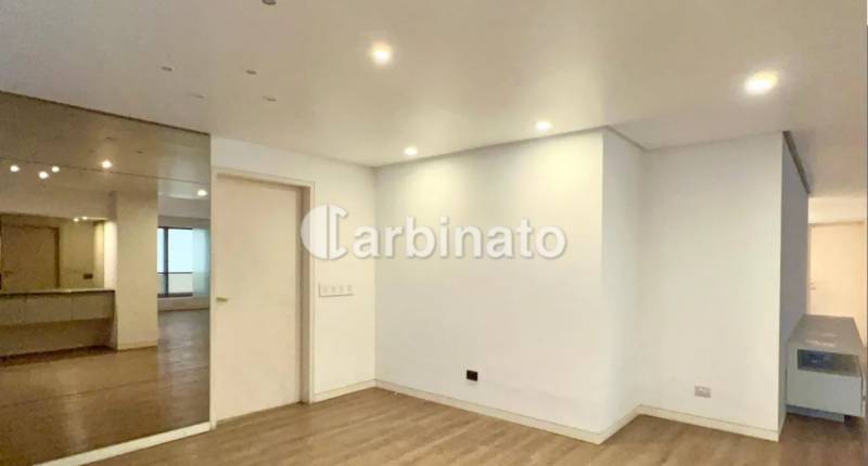 Apartamento à venda na Barao de CapanemaJardim América - 133323-14.jpg