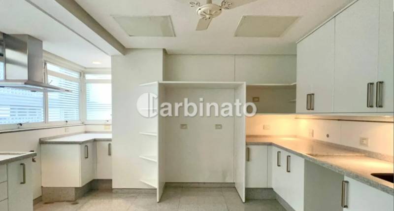 Apartamento à venda na Barao de CapanemaJardim América - 133323-15.jpg