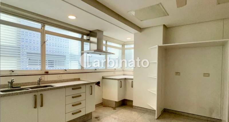 Apartamento à venda na Barao de CapanemaJardim América - 133323-16.jpg