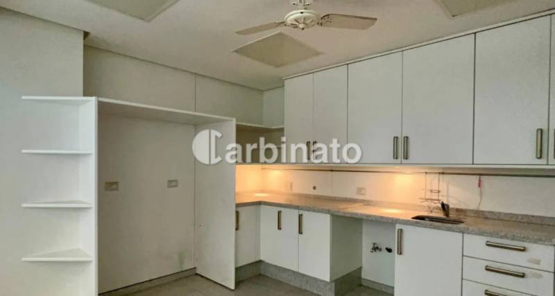 Apartamento à venda na Barao de CapanemaJardim América - 133323-17.jpg