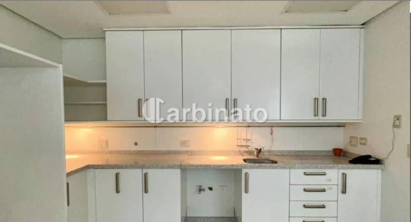Apartamento à venda na Barao de CapanemaJardim América - 133323-18.jpg