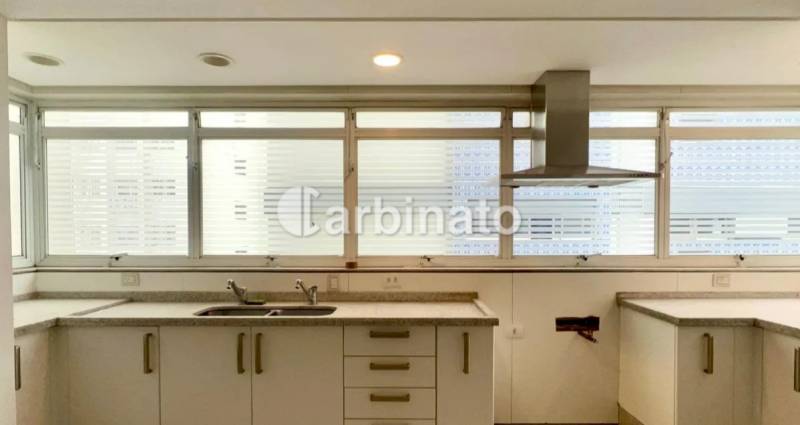 Apartamento à venda na Barao de CapanemaJardim América - 133323-19.jpg