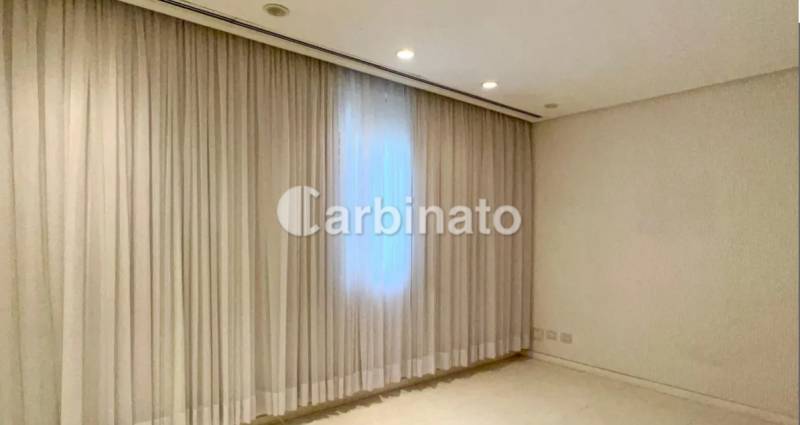Apartamento à venda na Barao de CapanemaJardim América - 133323-20.jpg