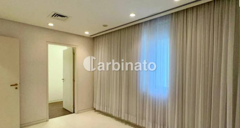 Apartamento à venda na Barao de CapanemaJardim América - 133323-21.jpg
