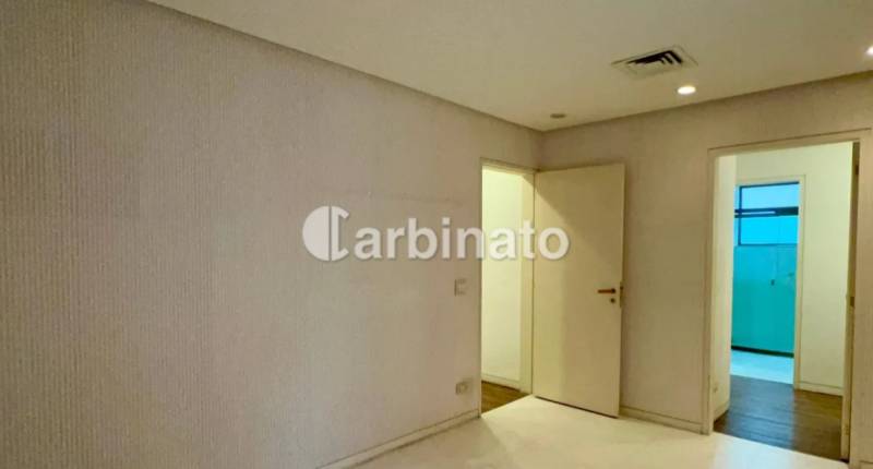 Apartamento à venda na Barao de CapanemaJardim América - 133323-22.jpg