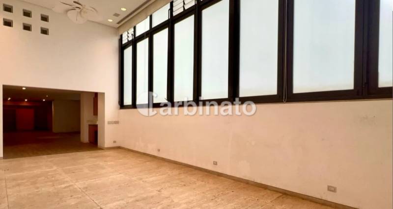 Apartamento à venda na Barao de CapanemaJardim América - 133323-9.jpg