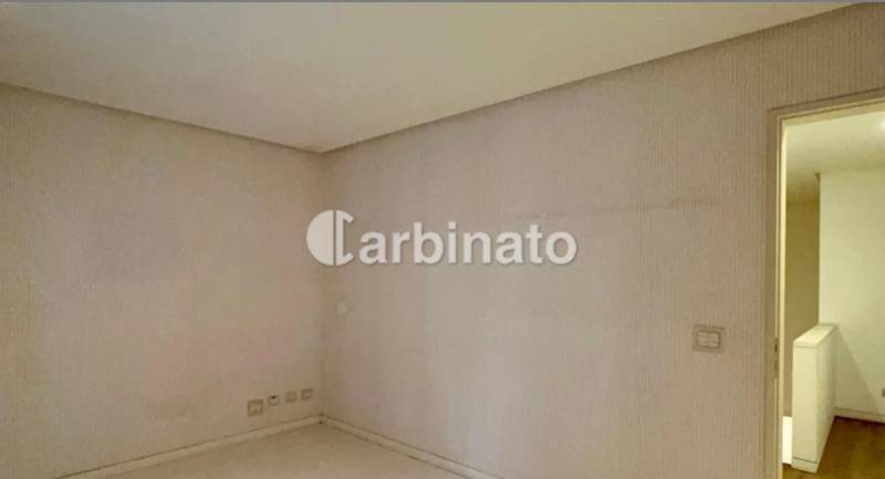 Apartamento à venda na Barao de CapanemaJardim América - 133324-23.jpg