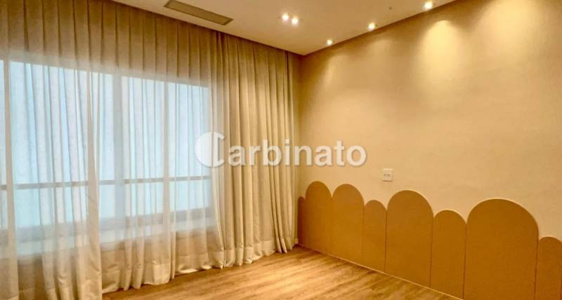 Apartamento à venda na Barao de CapanemaJardim América - 133324-24.jpg