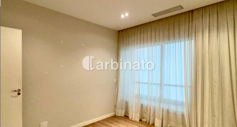 Apartamento à venda na Barao de CapanemaJardim América - 133324-25.jpg