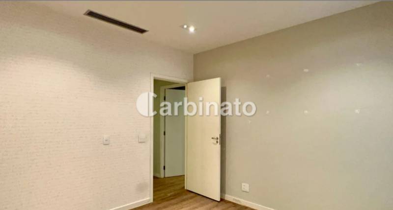 Apartamento à venda na Barao de CapanemaJardim América - 133324-26.jpg