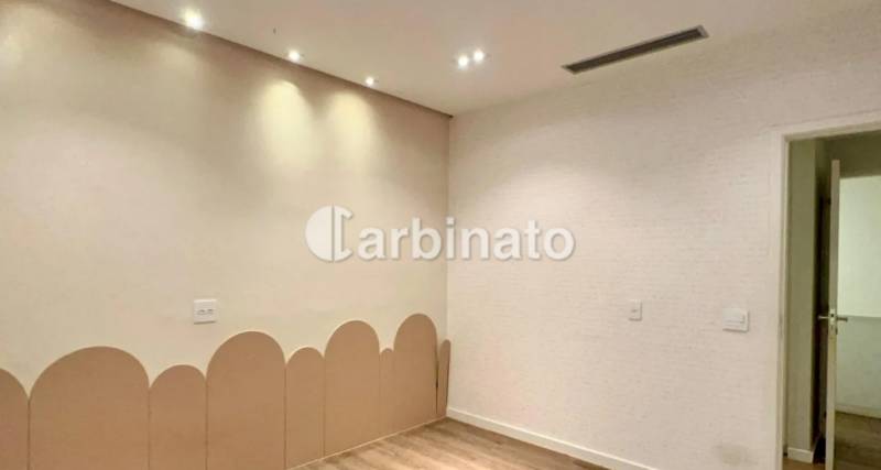 Apartamento à venda na Barao de CapanemaJardim América - 133324-27.jpg
