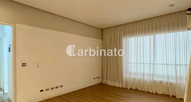 Apartamento à venda na Barao de CapanemaJardim América - 133324-28.jpg