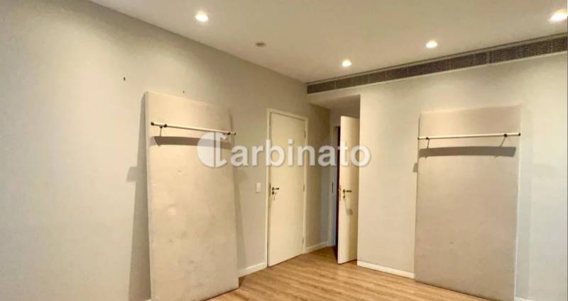 Apartamento à venda na Barao de CapanemaJardim América - 133324-31.jpg