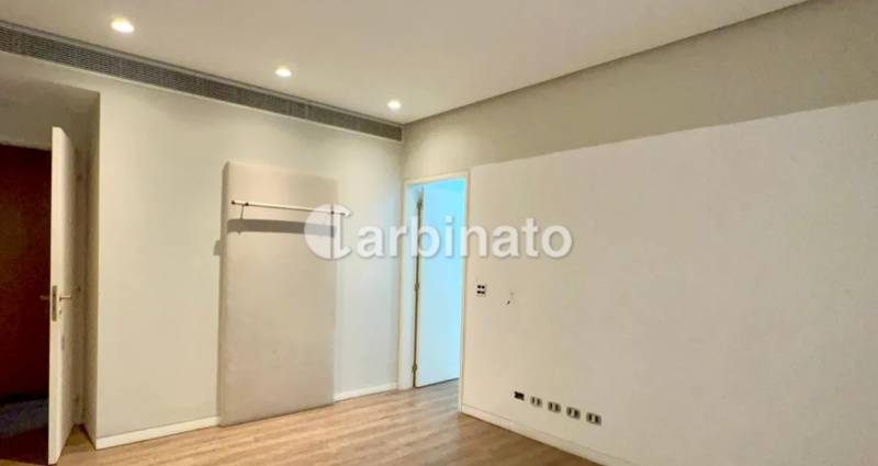 Apartamento à venda na Barao de CapanemaJardim América - 133324-32.jpg