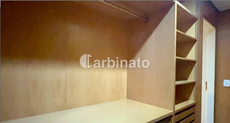 Apartamento à venda na Barao de CapanemaJardim América - 133324-33.jpg
