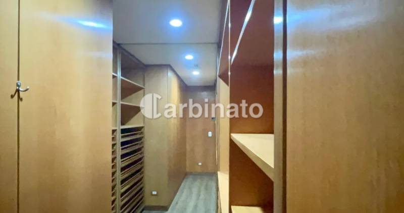 Apartamento à venda na Barao de CapanemaJardim América - 133324-34.jpg