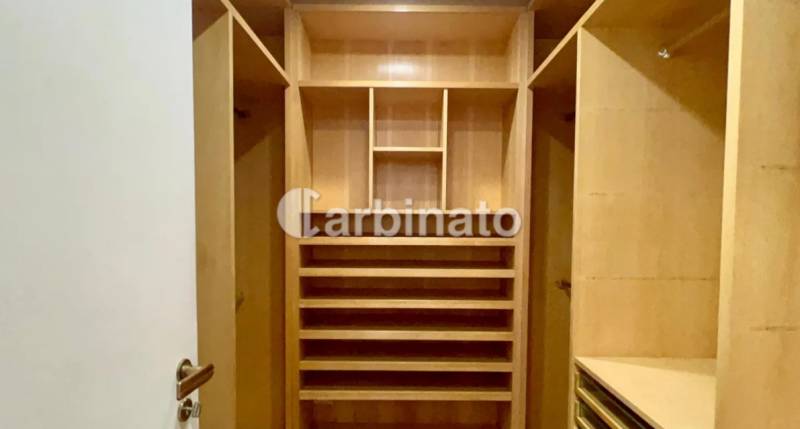 Apartamento à venda na Barao de CapanemaJardim América - 133324-35.jpg