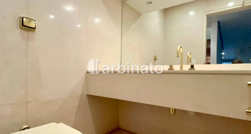 Apartamento à venda na Barao de CapanemaJardim América - 133324-36.jpg