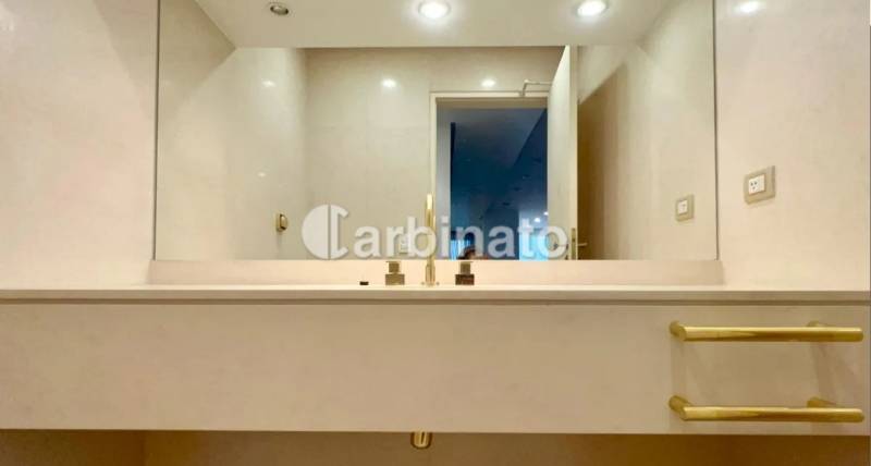 Apartamento à venda na Barao de CapanemaJardim América - 133325-37.jpg