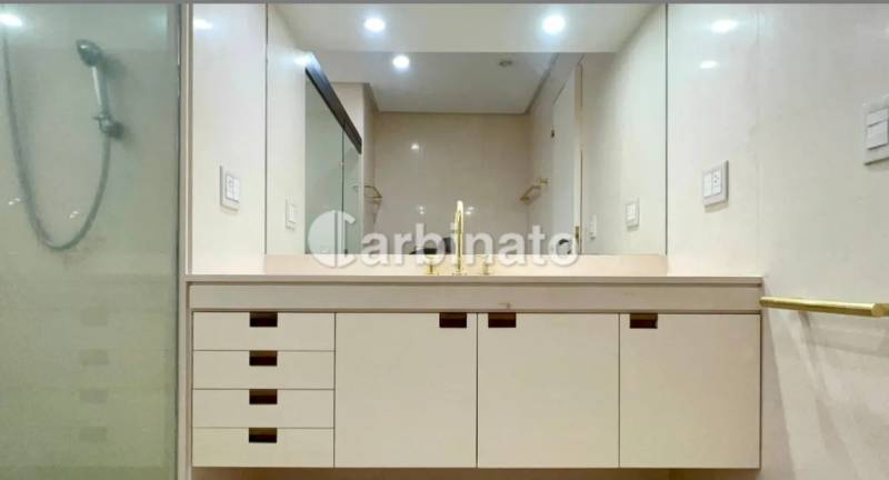 Apartamento à venda na Barao de CapanemaJardim América - 133325-38.jpg