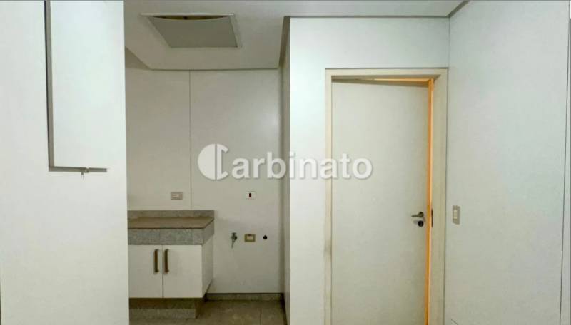 Apartamento à venda na Barao de CapanemaJardim América - 133325-40.jpg