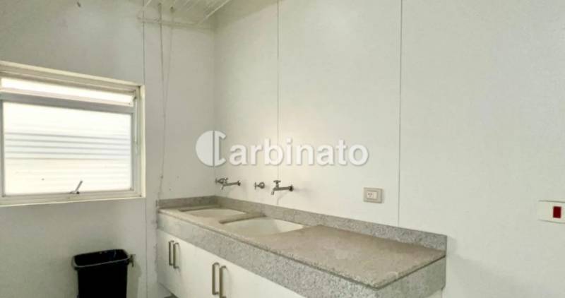 Apartamento à venda na Barao de CapanemaJardim América - 133325-41.jpg