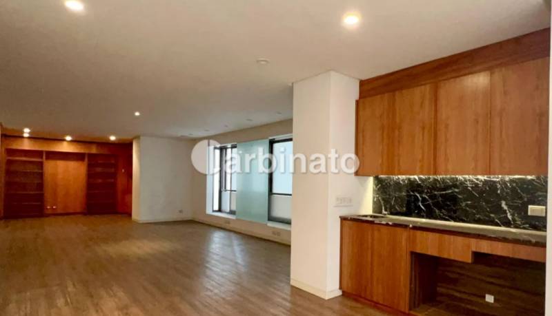 Apartamento à venda na Barao de CapanemaJardim América - 133325-42.jpg