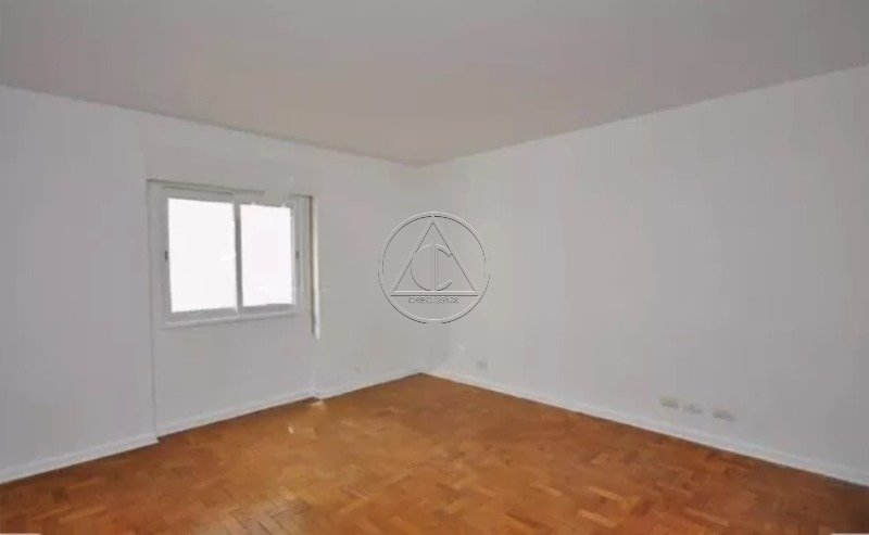 Apartamento Código 