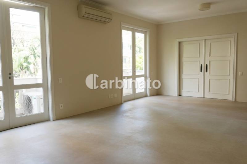 Apartamentona Peixoto GomideJardim América - 999-121914-0.jpeg