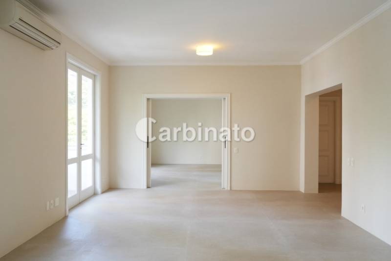 Apartamentona Peixoto GomideJardim América - 999-121914-1.jpeg