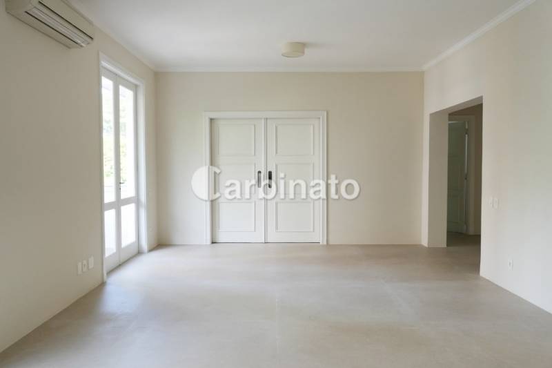 Apartamentona Peixoto GomideJardim América - 999-121914-2.jpeg