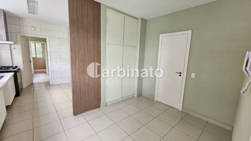 Apartamentona Peixoto GomideJardim América - 999-121915-10.jpg