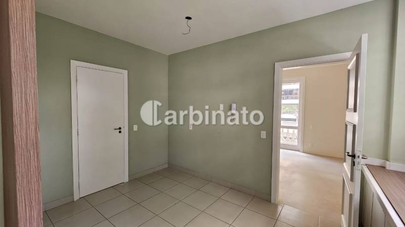 Apartamentona Peixoto GomideJardim América - 999-121915-11.jpg