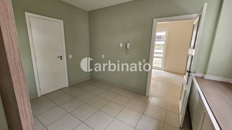 Apartamentona Peixoto GomideJardim América - 999-121915-12.jpg
