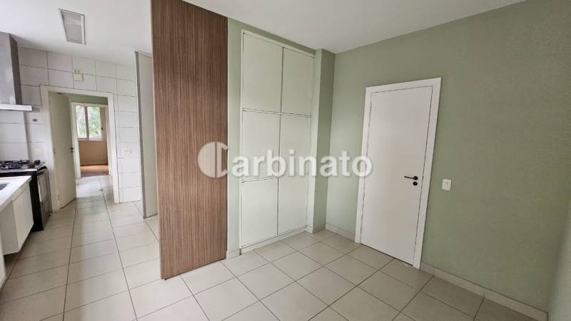 Apartamentona Peixoto GomideJardim América - 999-121915-13.jpg