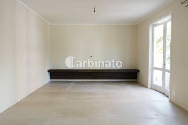 Apartamentona Peixoto GomideJardim América - 999-121915-3.jpeg