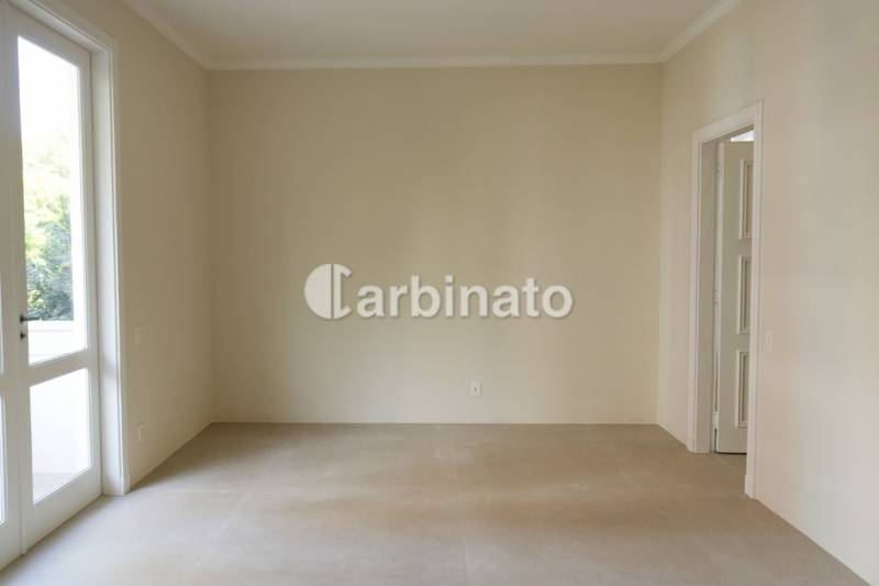 Apartamentona Peixoto GomideJardim América - 999-121915-4.jpeg